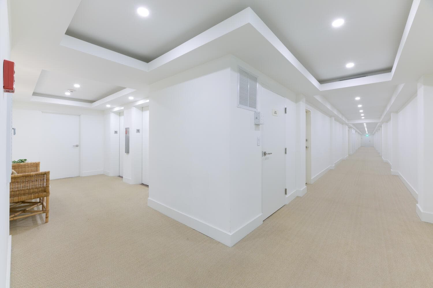 170 N Ocean Boulevard # 511, Palm Beach, FL 33480 — zdjęcie 4