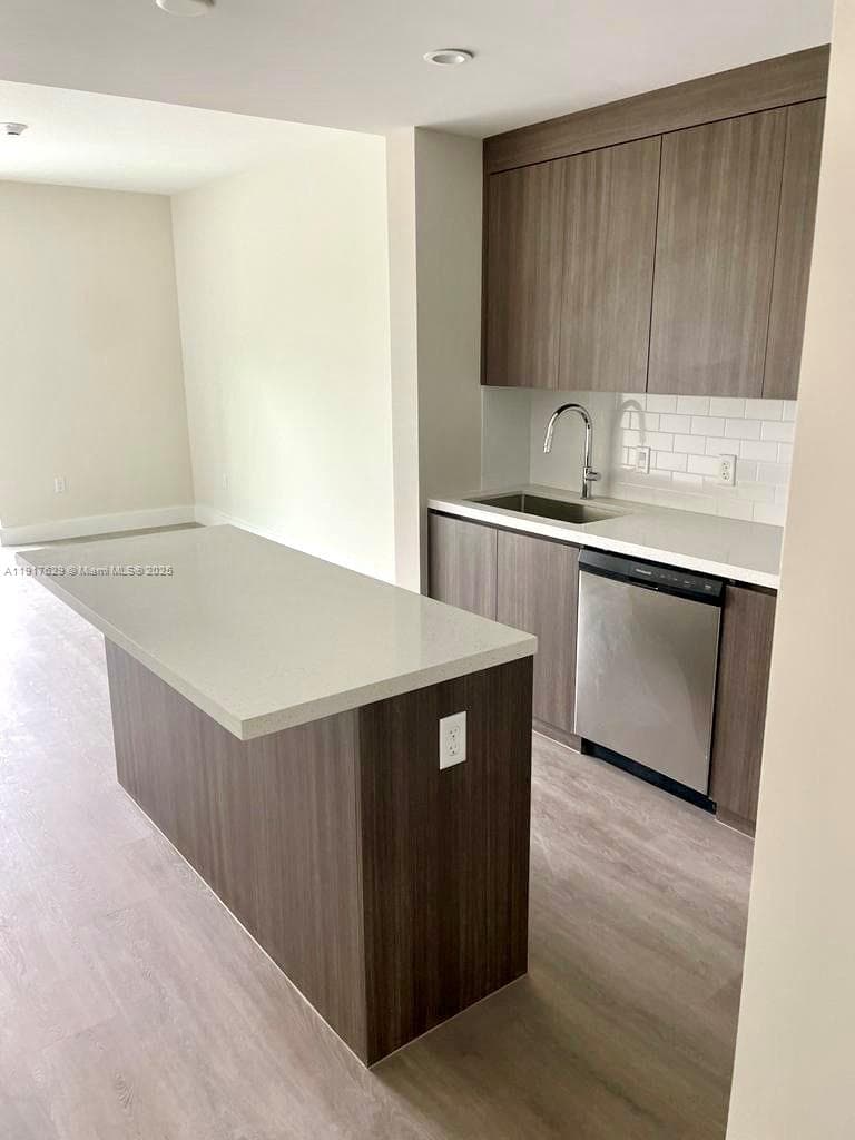1938 Jackson St # 403, Hollywood, FL 33020 — zdjęcie 3
