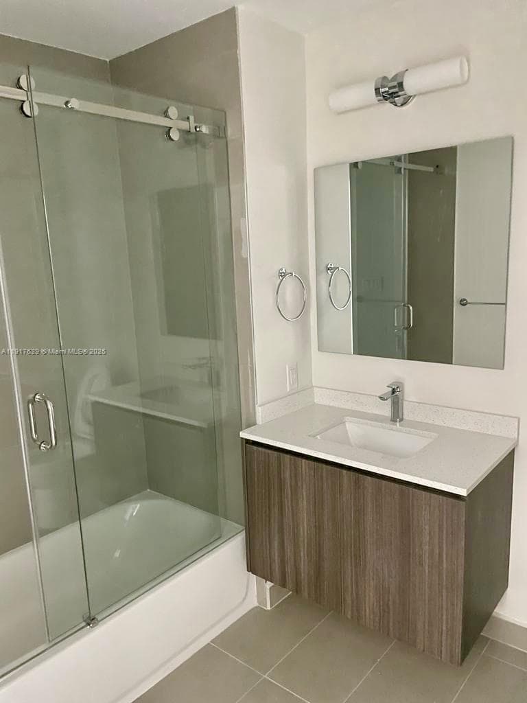 1938 Jackson St # 403, Hollywood, FL 33020 — zdjęcie 5