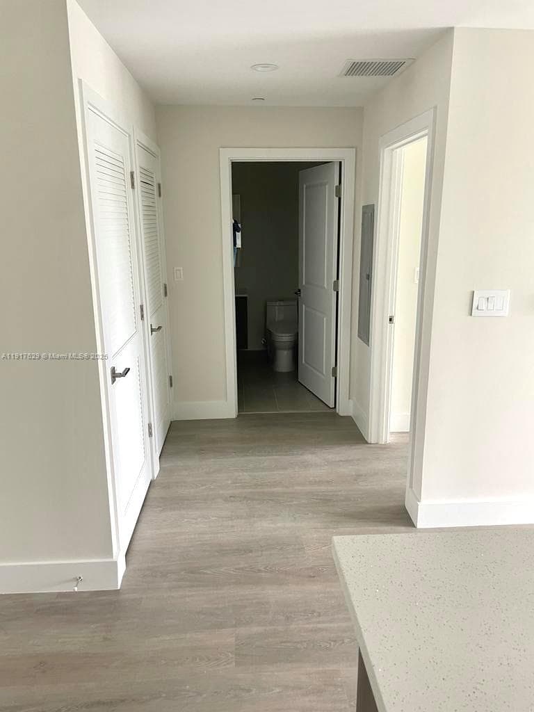 1938 Jackson St # 403, Hollywood, FL 33020 — zdjęcie 4