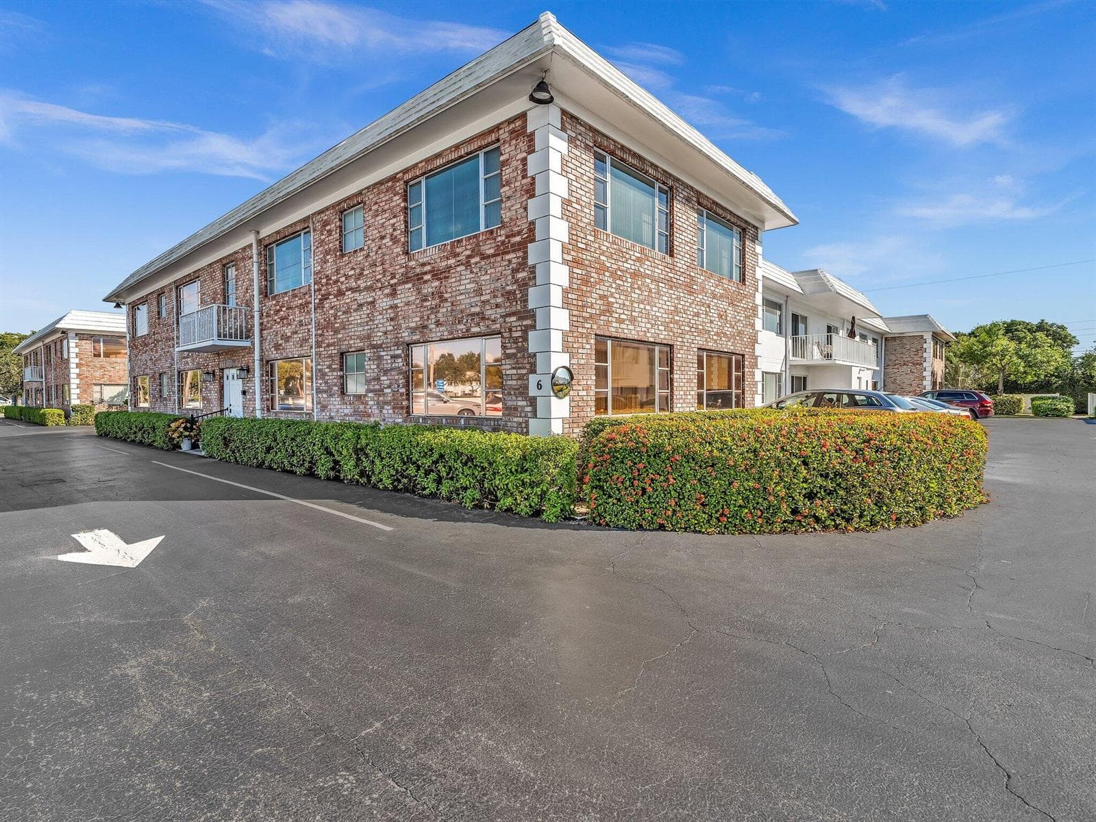 330 S Cypress Road # 628, Pompano Beach, FL 33060 — zdjęcie 2