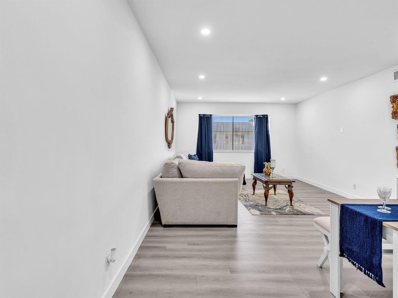 330 S Cypress Road # 628, Pompano Beach, FL 33060 — zdjęcie 3