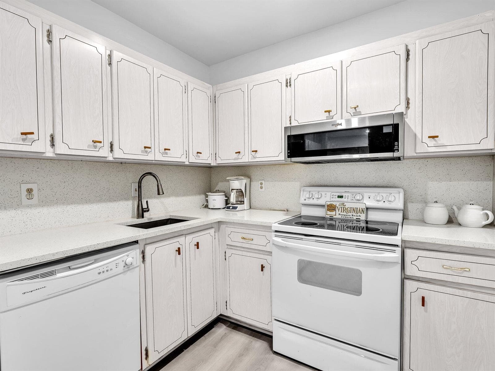 330 S Cypress Road # 628, Pompano Beach, FL 33060 — zdjęcie 5