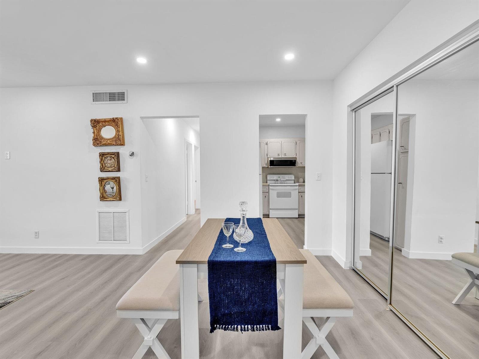 330 S Cypress Road # 628, Pompano Beach, FL 33060 — zdjęcie 4