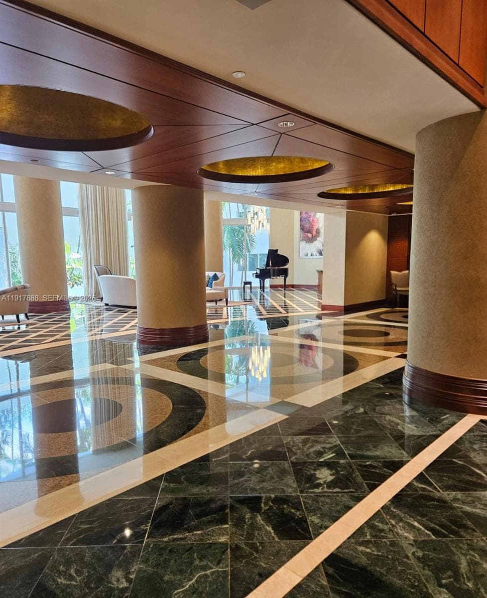 21050 Point Pl # 501, Aventura, FL 33180 — zdjęcie 2