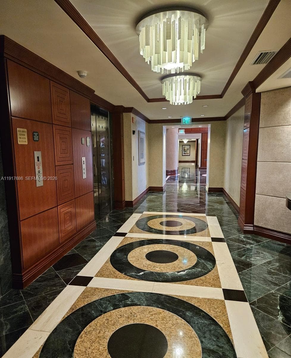 21050 Point Pl # 501, Aventura, FL 33180 — zdjęcie 3