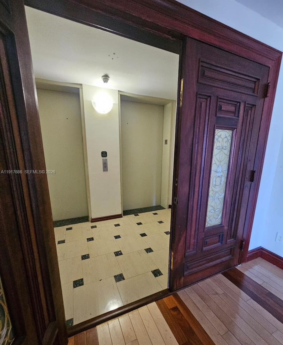 21050 Point Pl # 501, Aventura, FL 33180 — zdjęcie 5