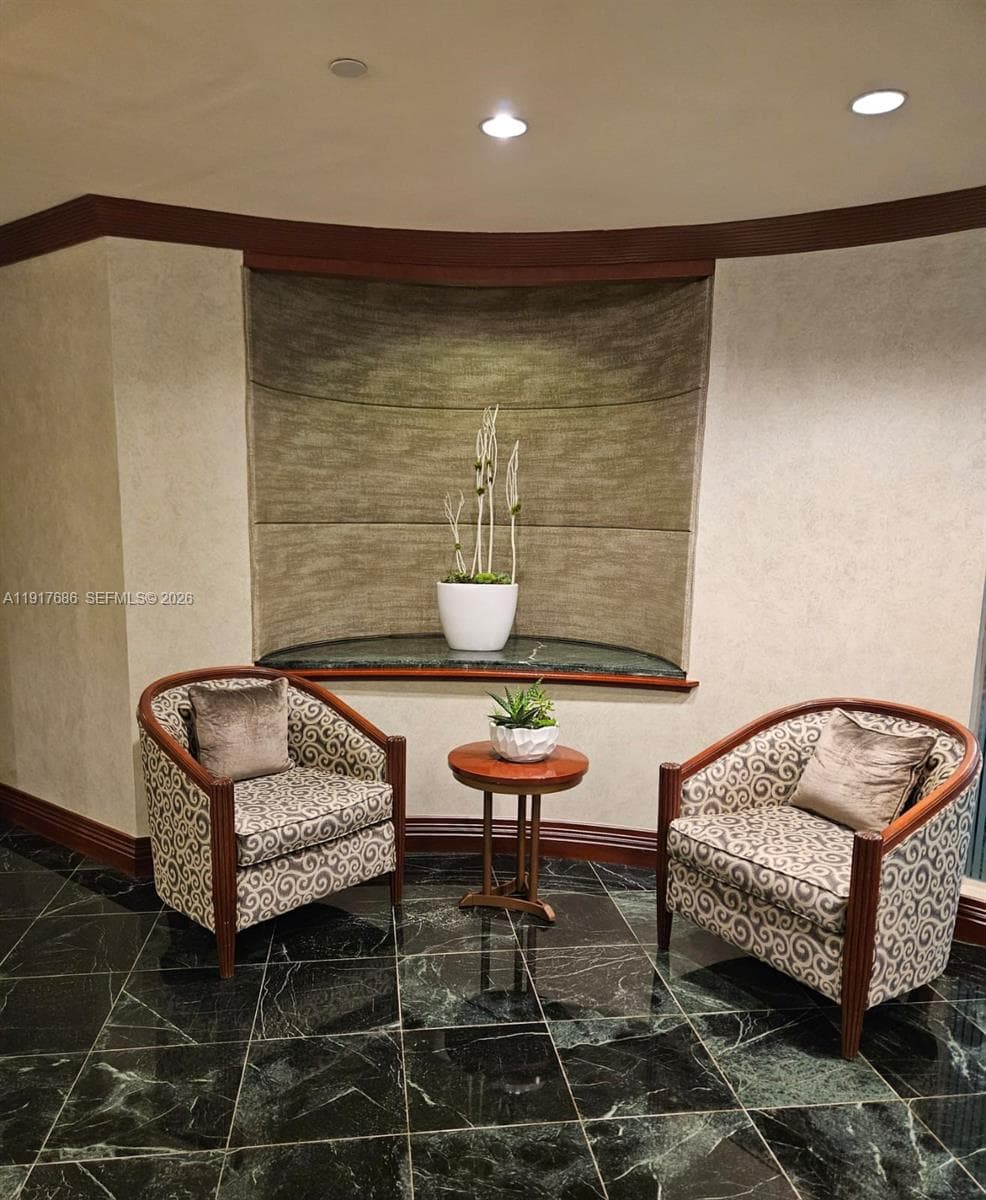 21050 Point Pl # 501, Aventura, FL 33180 — zdjęcie 4