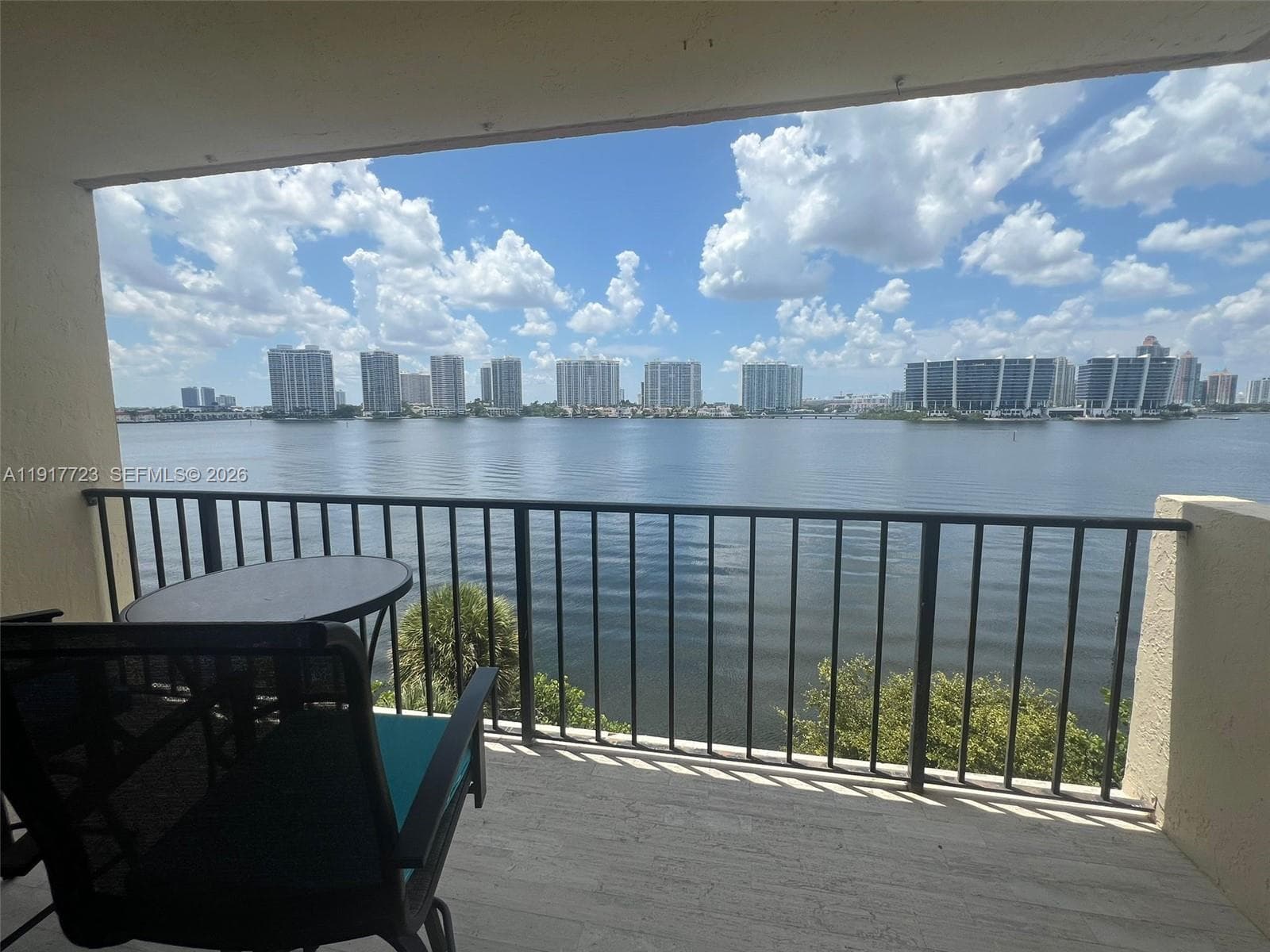 17878 N Bay Rd # 507, Sunny Isles Beach, FL 33160 — zdjęcie 3