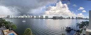17878 N Bay Rd # 507, Sunny Isles Beach, FL 33160