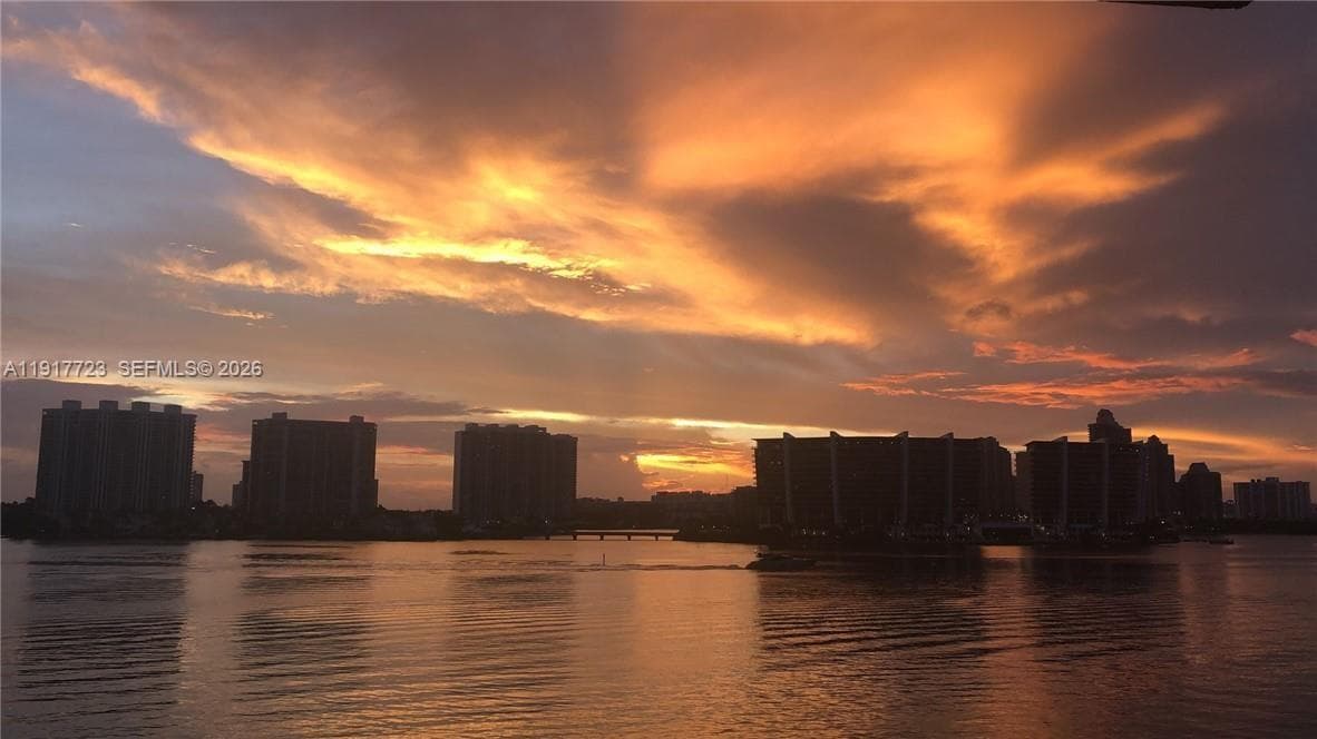 17878 N Bay Rd # 507, Sunny Isles Beach, FL 33160 — zdjęcie 5