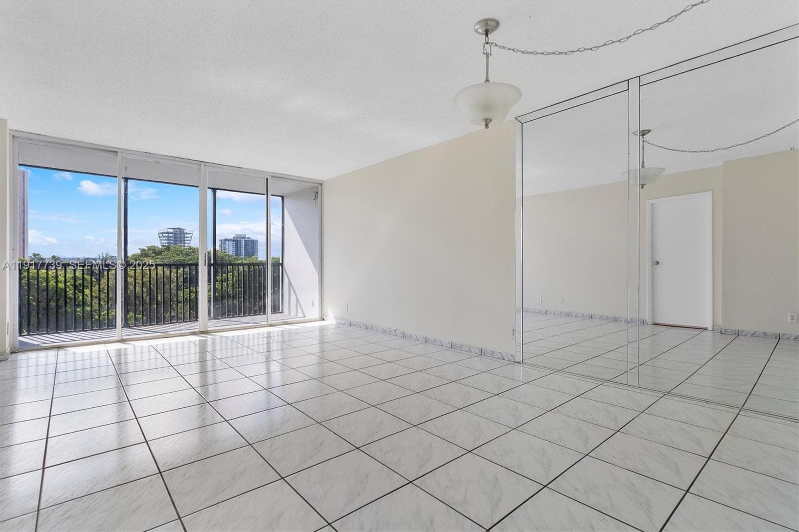 3101 N Country Club Dr # 504, Aventura, FL 33180 — zdjęcie 3