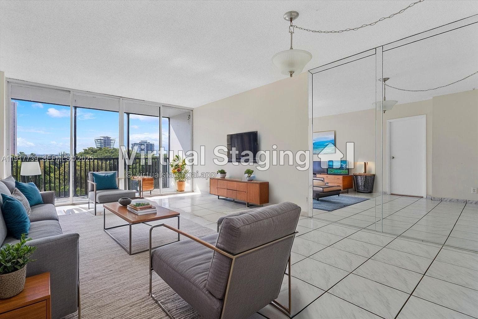 3101 N Country Club Dr # 504, Aventura, FL 33180 — zdjęcie 4