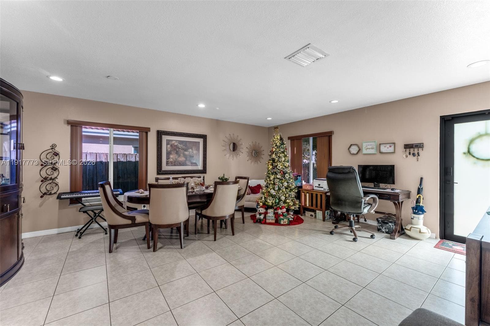 11347 SW 246th Ter, Homestead, FL 33032 — zdjęcie 5