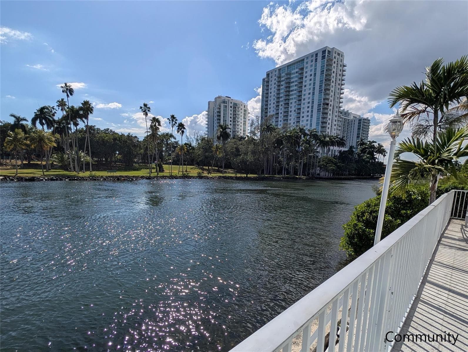 1740 NW North River Drive # 329, Miami, FL 33125 — zdjęcie 2