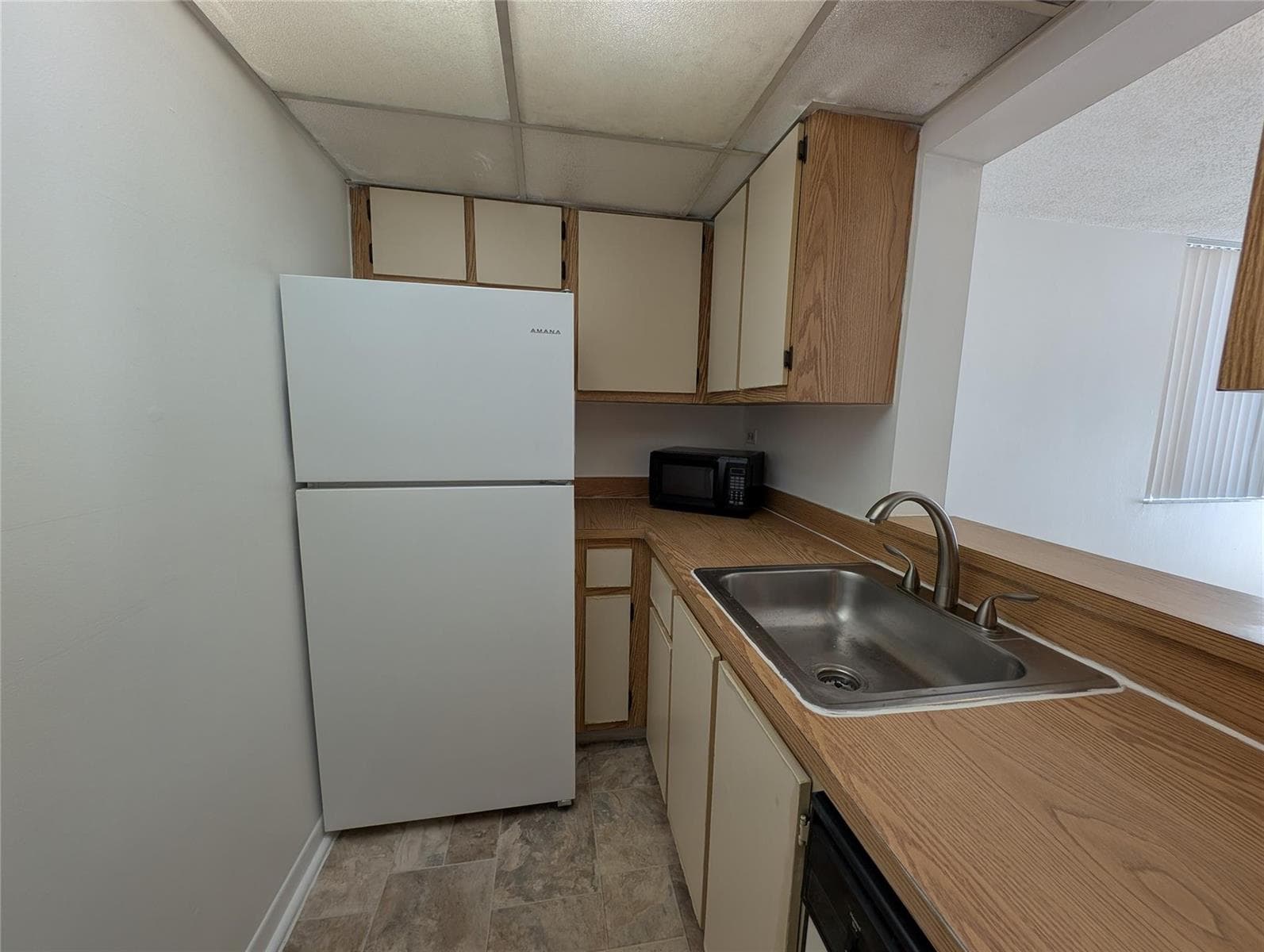 1740 NW North River Drive # 329, Miami, FL 33125 — zdjęcie 5