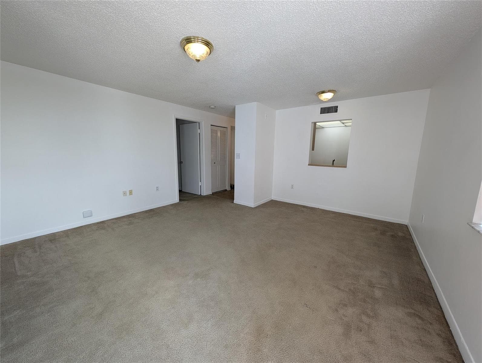 1740 NW North River Drive # 329, Miami, FL 33125 — zdjęcie 4