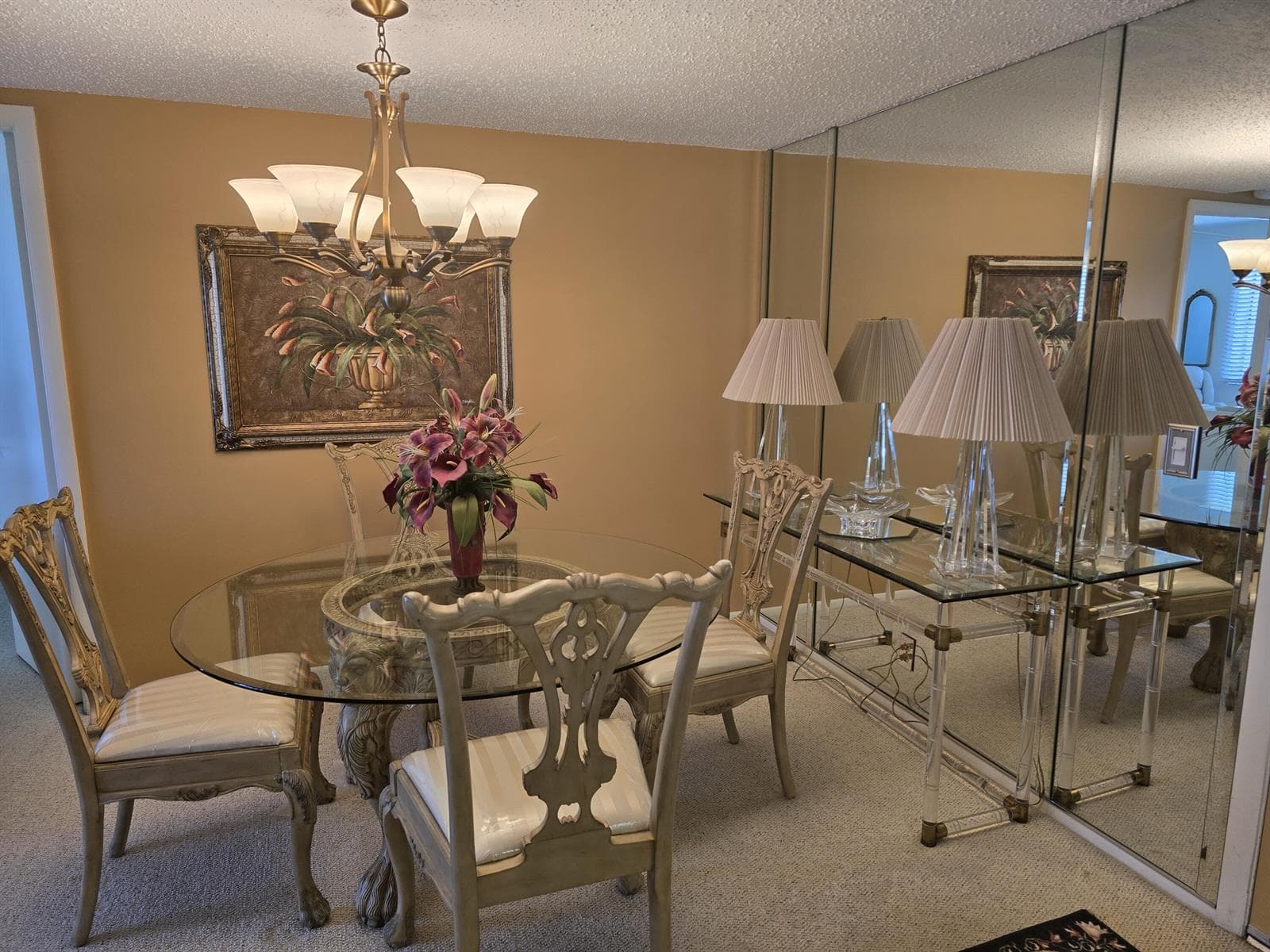 112 Lake Dora Drive, West Palm Beach, FL 33411 — zdjęcie 3