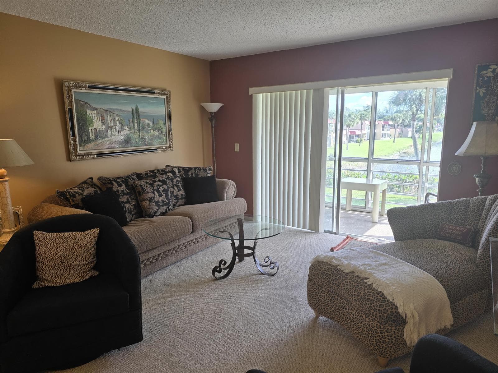112 Lake Dora Drive, West Palm Beach, FL 33411 — zdjęcie 5