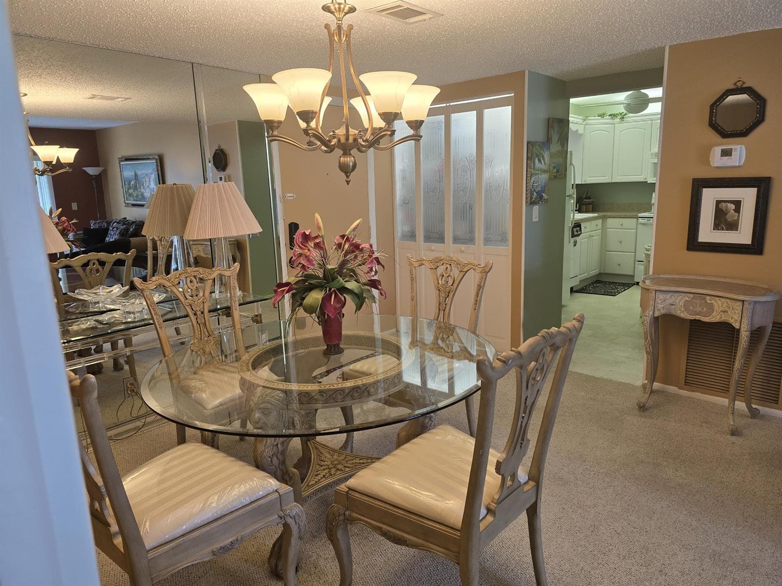 112 Lake Dora Drive, West Palm Beach, FL 33411 — zdjęcie 4