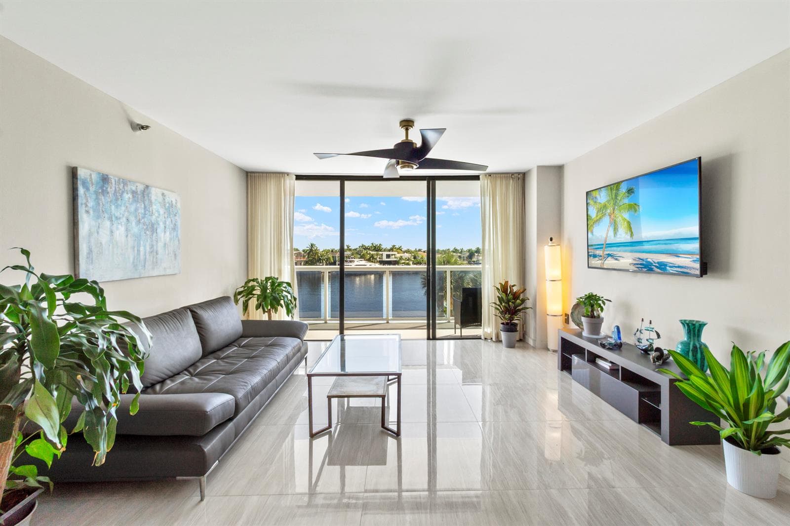 20515 E Country Club Drive # 345, Aventura, FL 33180 — zdjęcie 3