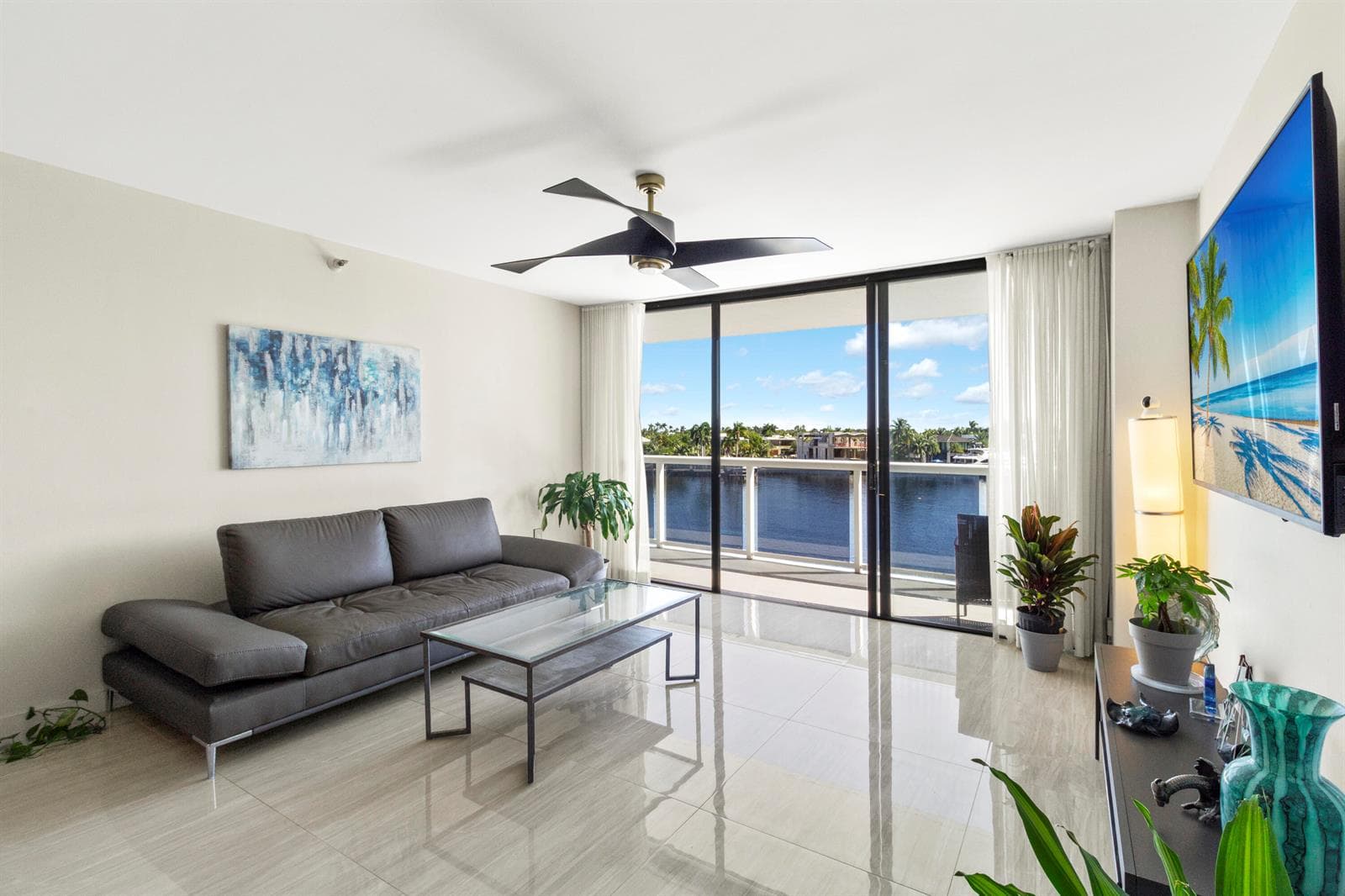20515 E Country Club Drive # 345, Aventura, FL 33180 — zdjęcie 4