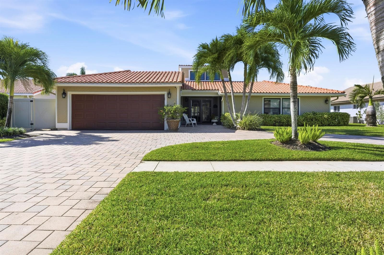 11327 Wingfoot Drive, Boynton Beach, FL 33437 — zdjęcie 2