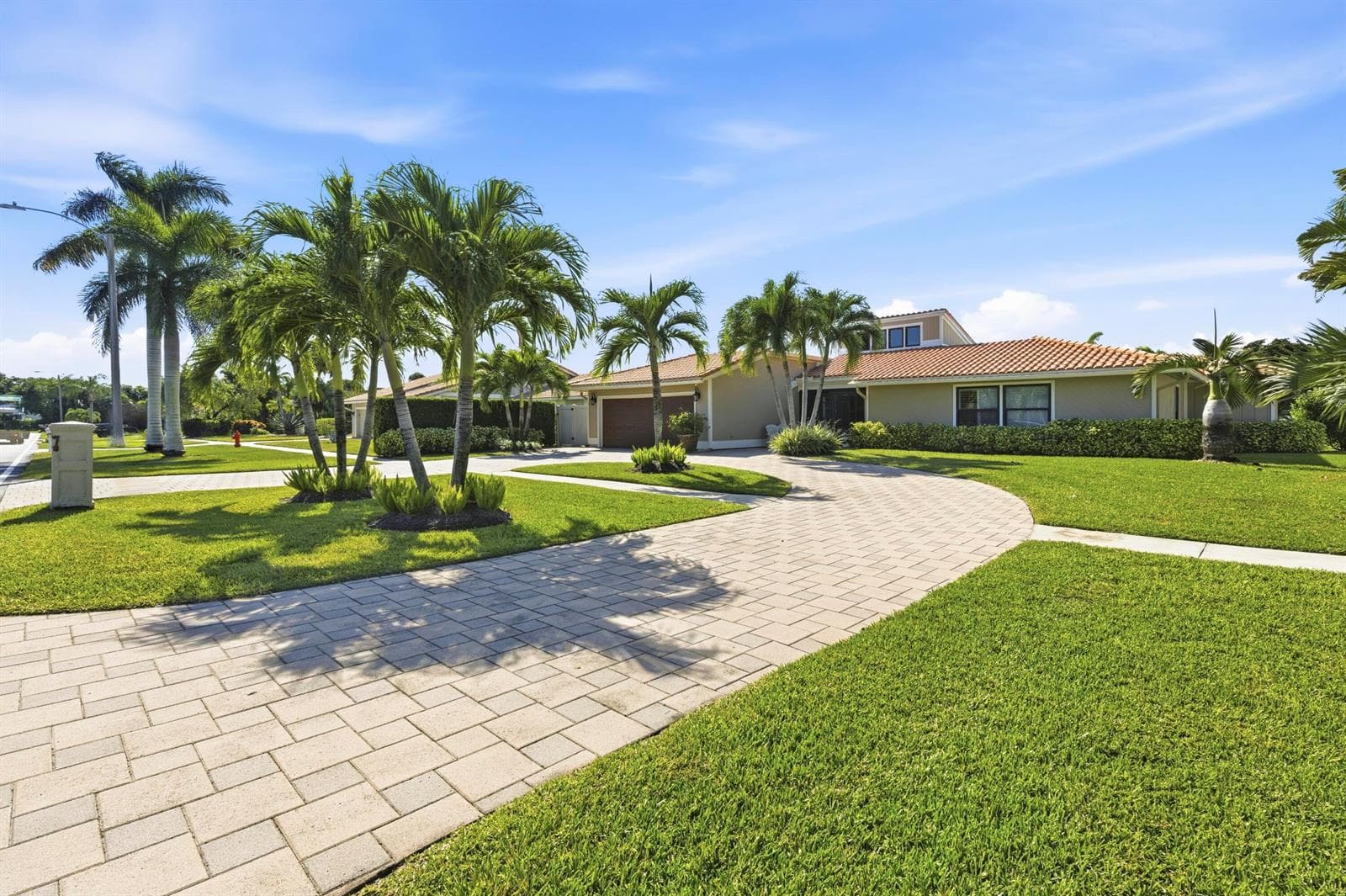 11327 Wingfoot Drive, Boynton Beach, FL 33437 — zdjęcie 3
