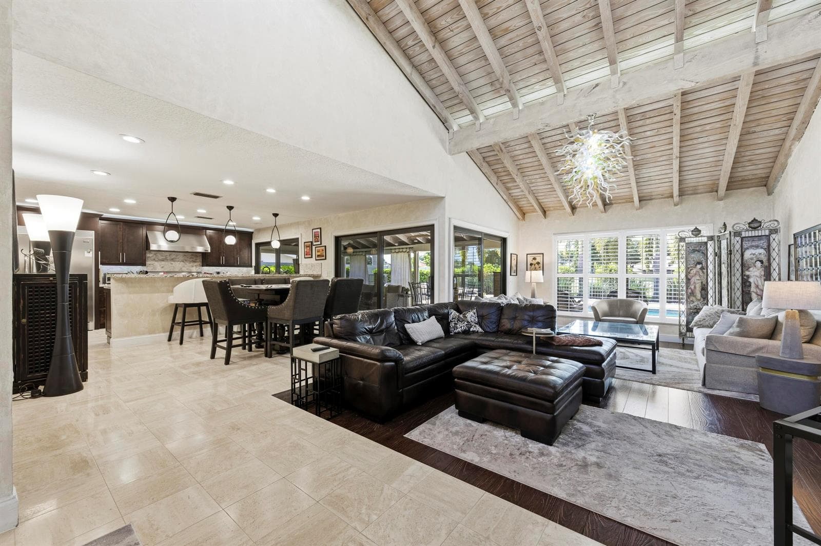 11327 Wingfoot Drive, Boynton Beach, FL 33437 — zdjęcie 5