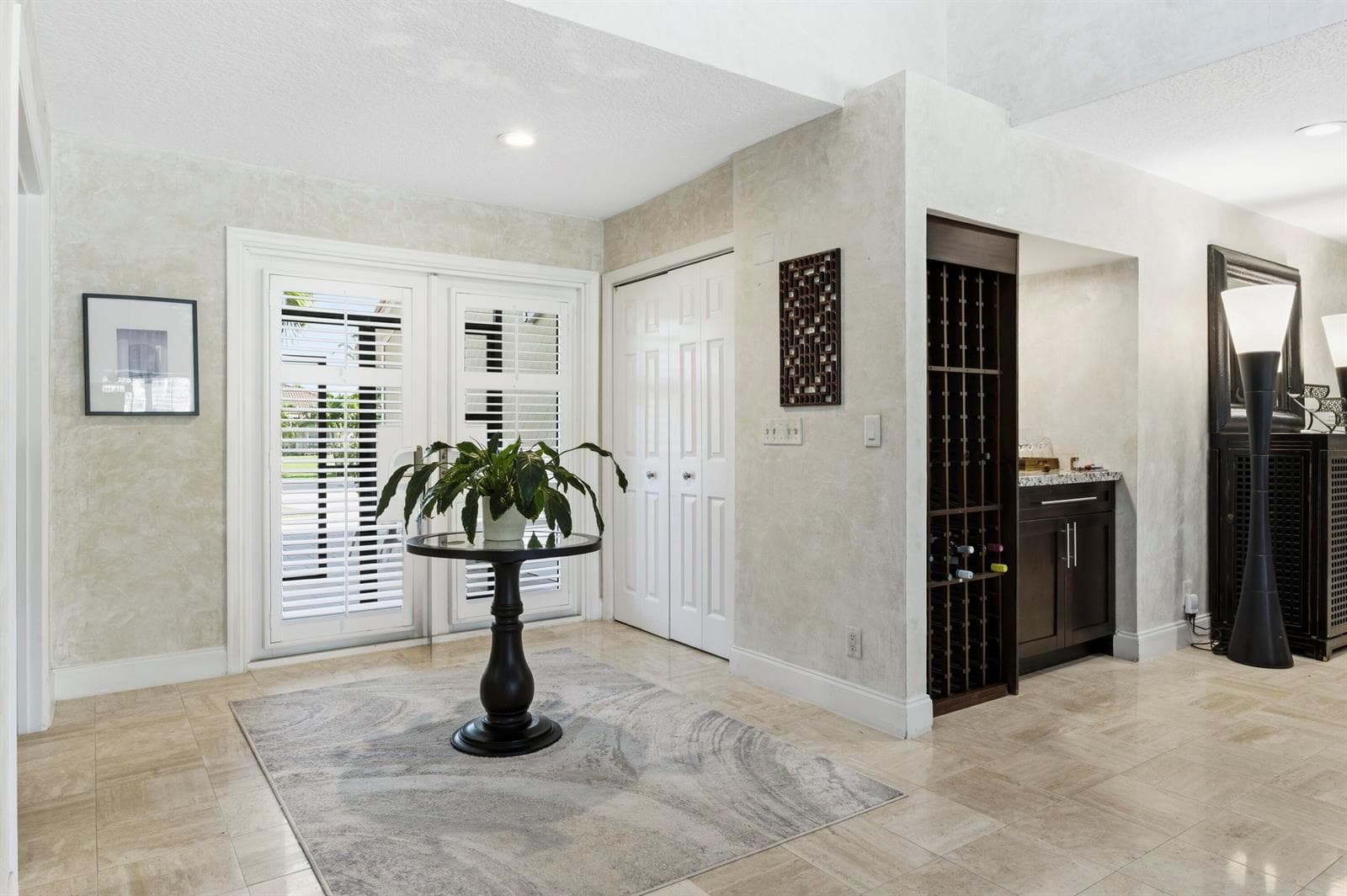 11327 Wingfoot Drive, Boynton Beach, FL 33437 — zdjęcie 4
