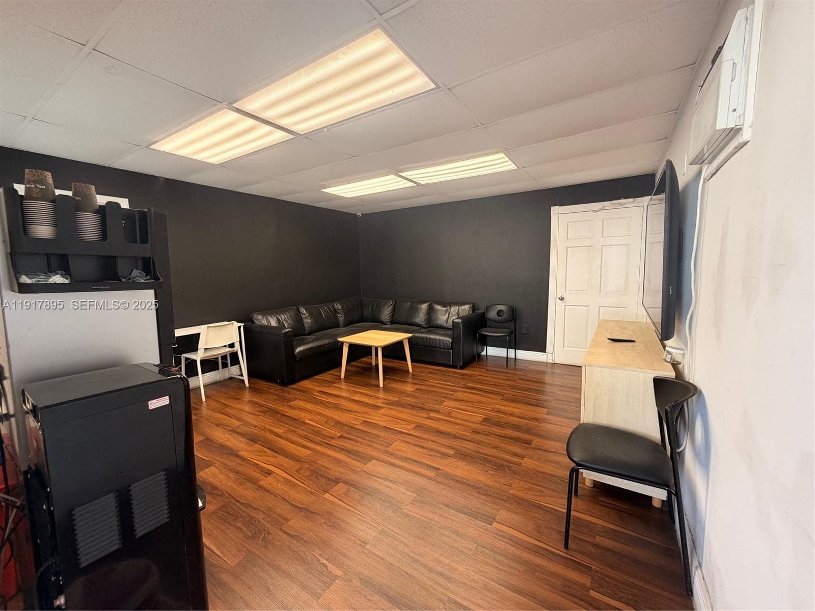 7298 NW 54th St, Miami, FL 33166 — zdjęcie 3