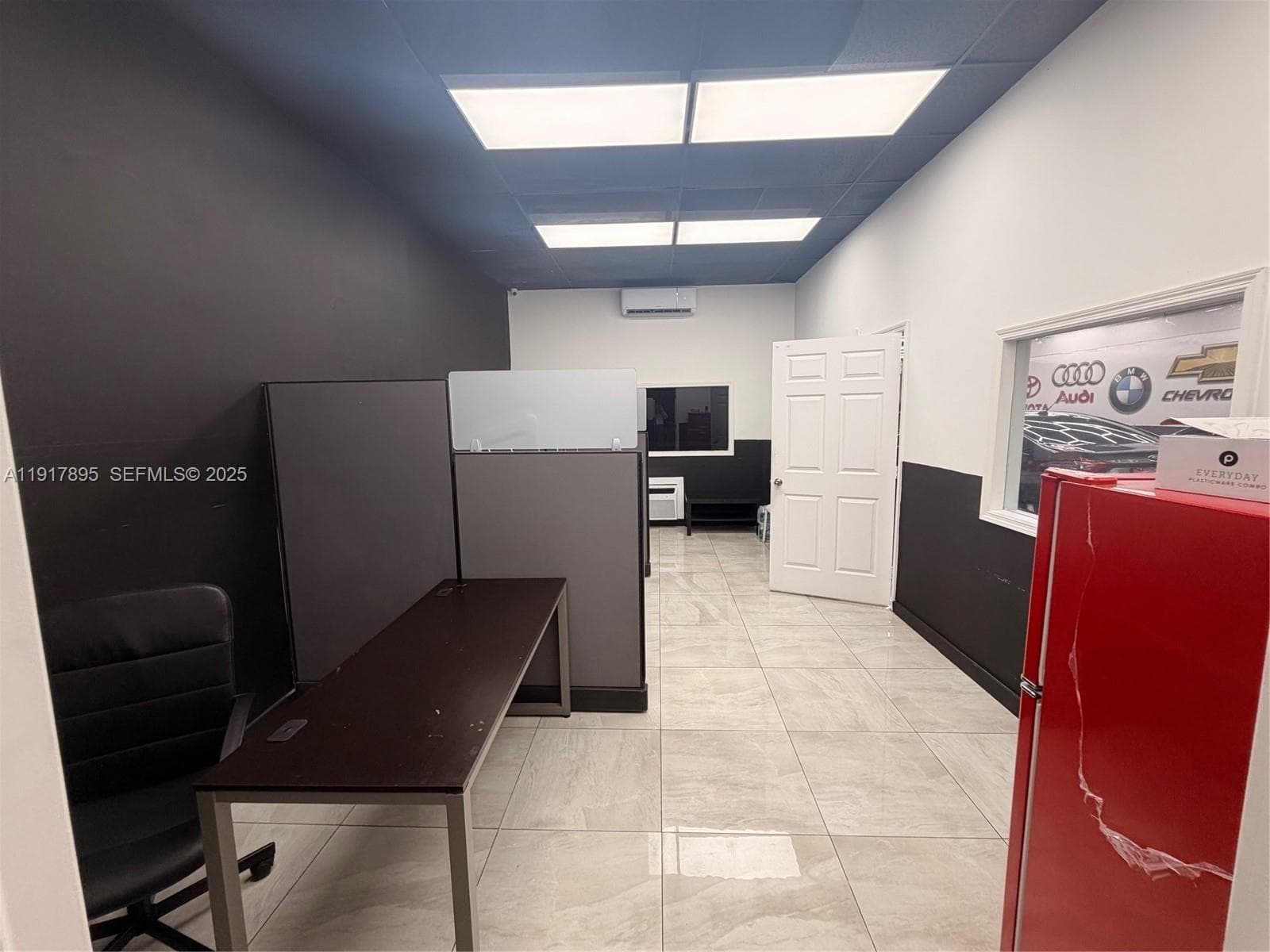 7298 NW 54th St, Miami, FL 33166 — zdjęcie 5