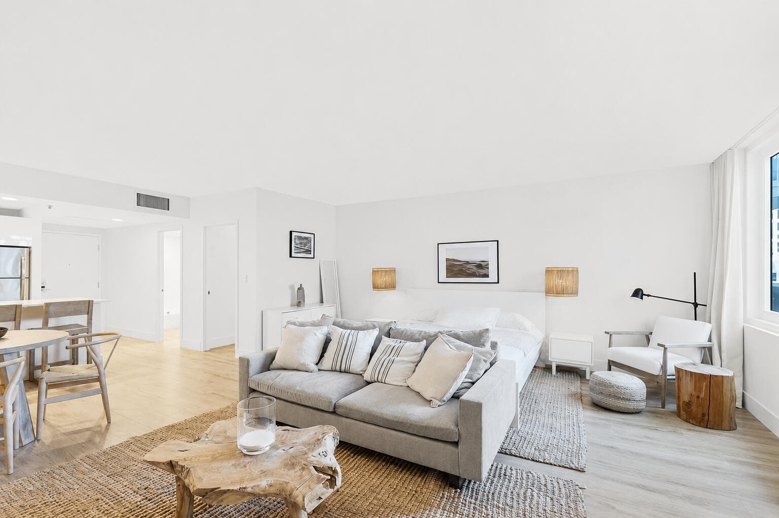 2301 Collins Avenue # 323, Miami Beach, FL 33139 — zdjęcie 2