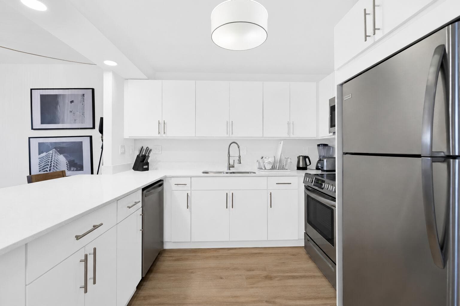 2301 Collins Avenue # 323, Miami Beach, FL 33139 — zdjęcie 3