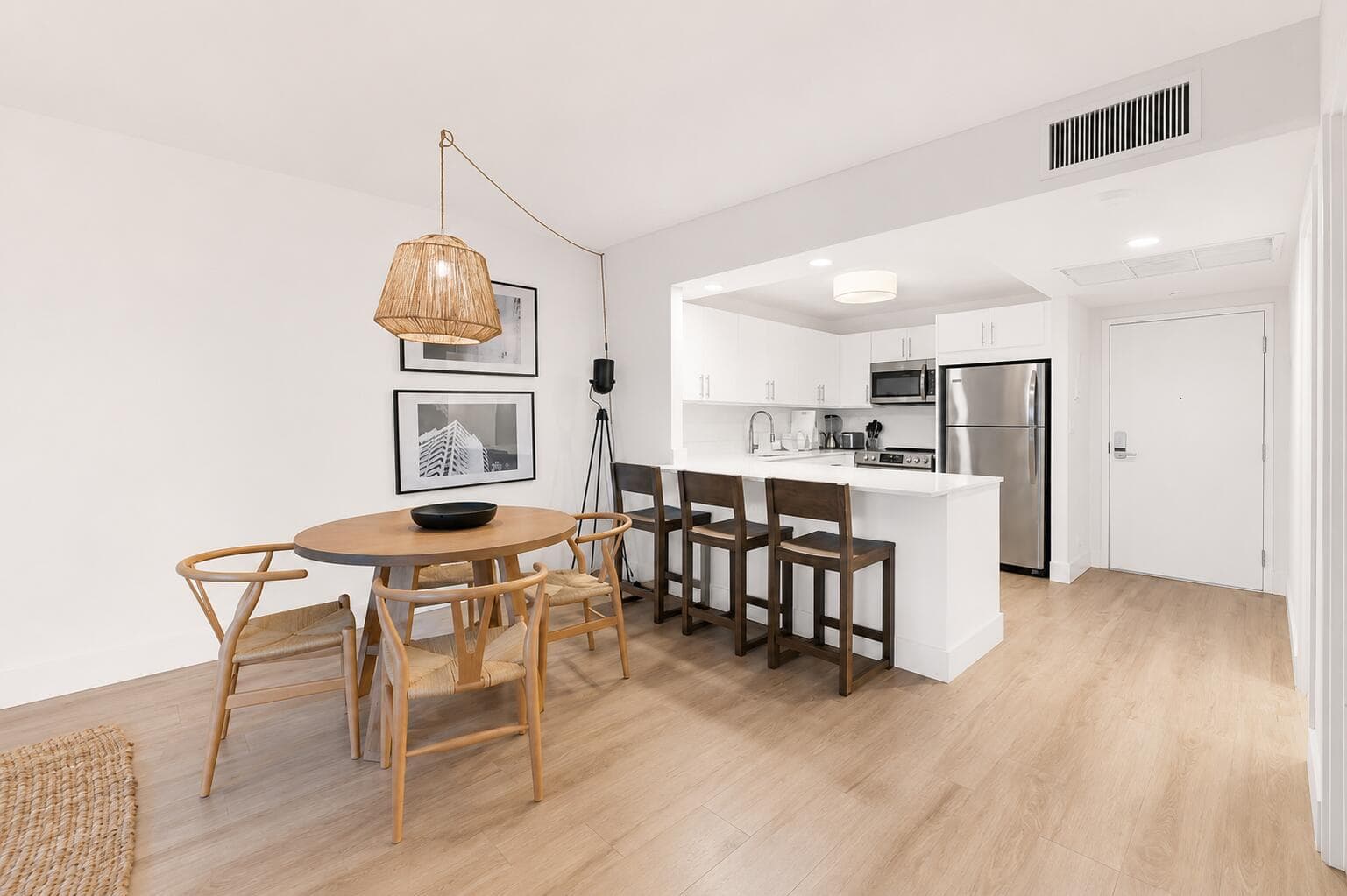 2301 Collins Avenue # 323, Miami Beach, FL 33139 — zdjęcie 5