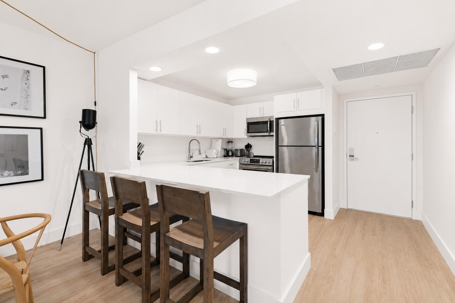 2301 Collins Avenue # 323, Miami Beach, FL 33139 — zdjęcie 4