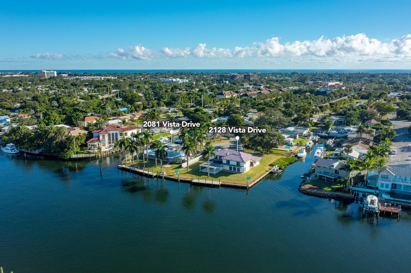 2081 Vista Drive, North Palm Beach, FL 33408 — zdjęcie 3