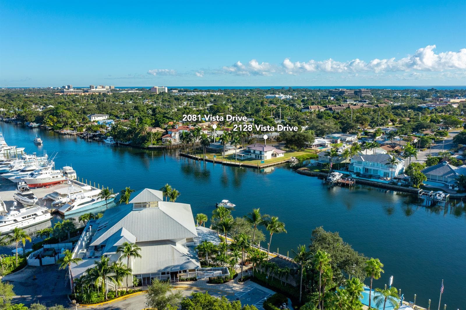 2081 Vista Drive, North Palm Beach, FL 33408 — zdjęcie 5