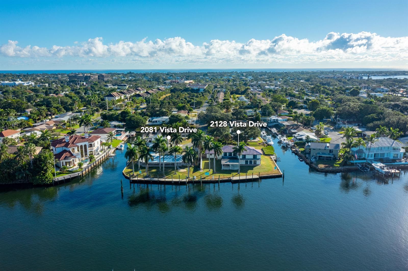 2081 Vista Drive, North Palm Beach, FL 33408 — zdjęcie 4
