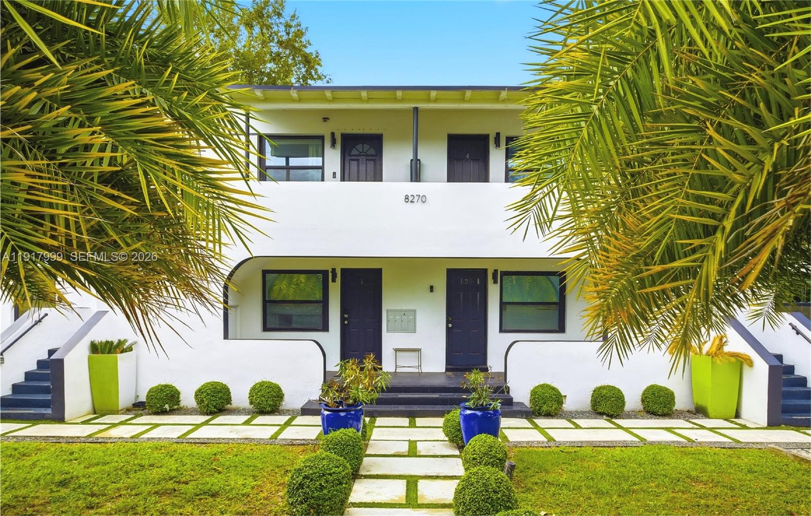 8270 NE 1st Pl, Miami, FL 33138 — zdjęcie 3