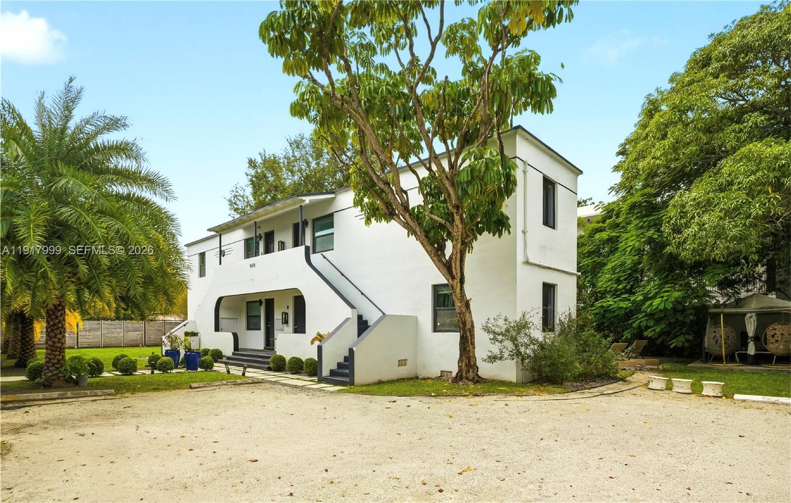 8270 NE 1st Pl, Miami, FL 33138 — zdjęcie 5