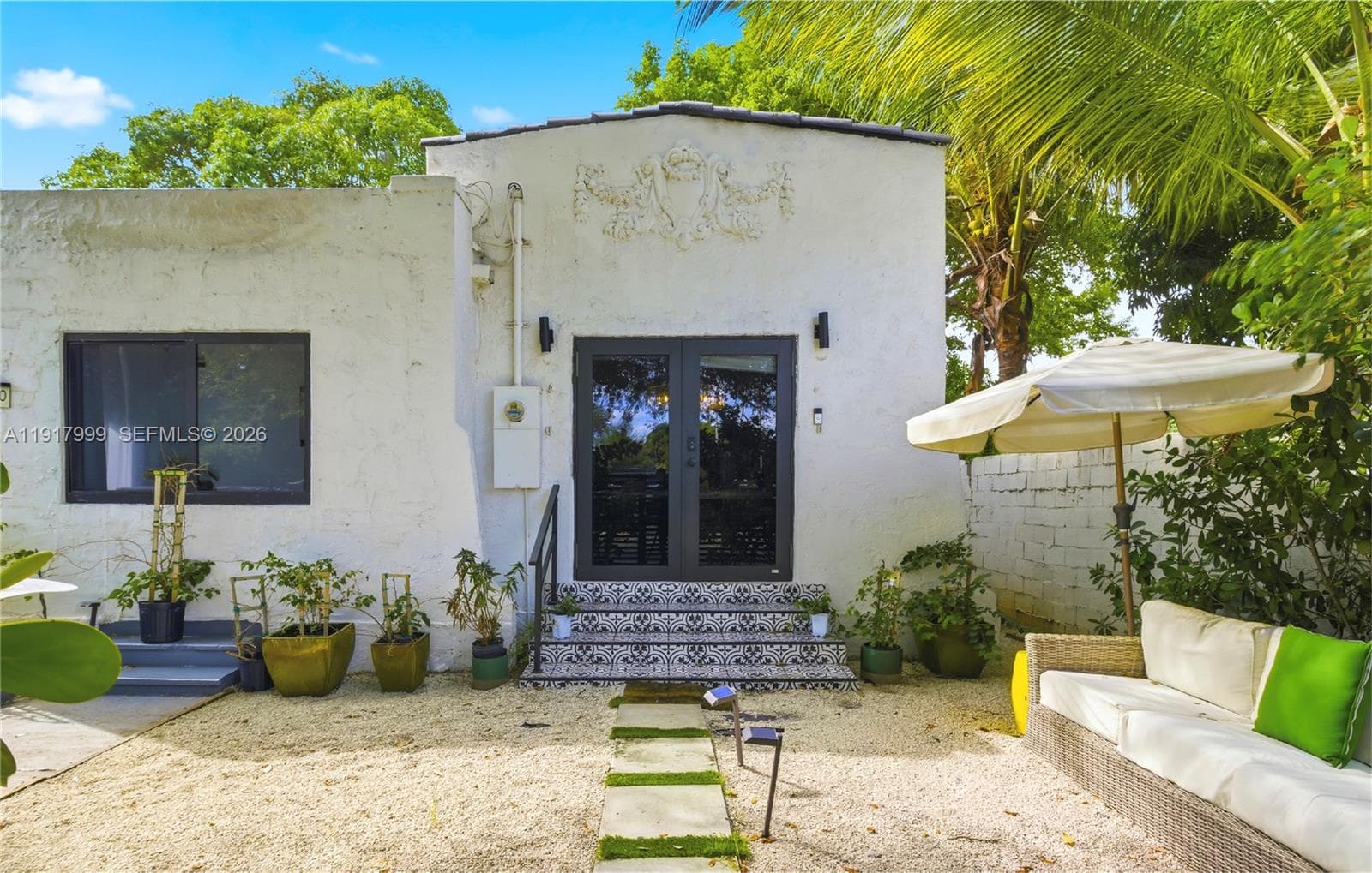 8270 NE 1st Pl, Miami, FL 33138 — zdjęcie 4