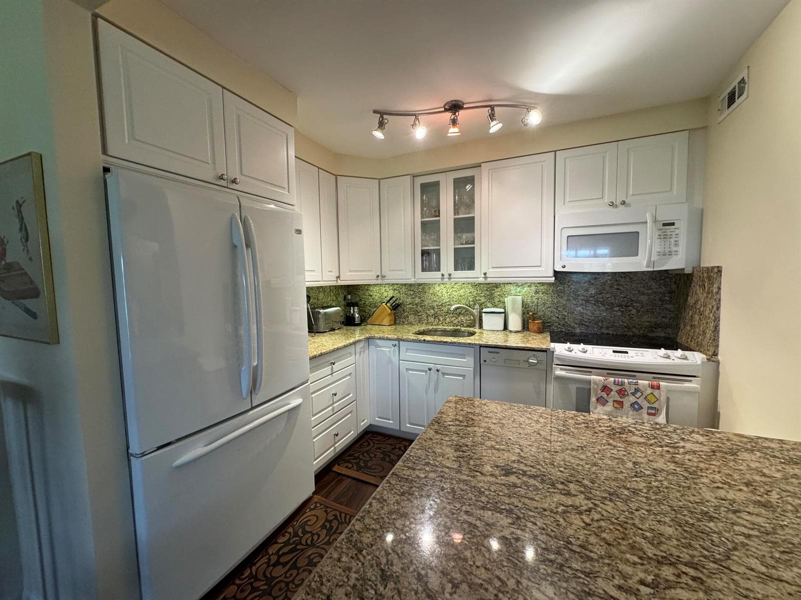 1 Church Lane # 105-106, North Palm Beach, FL 33408 — zdjęcie 5