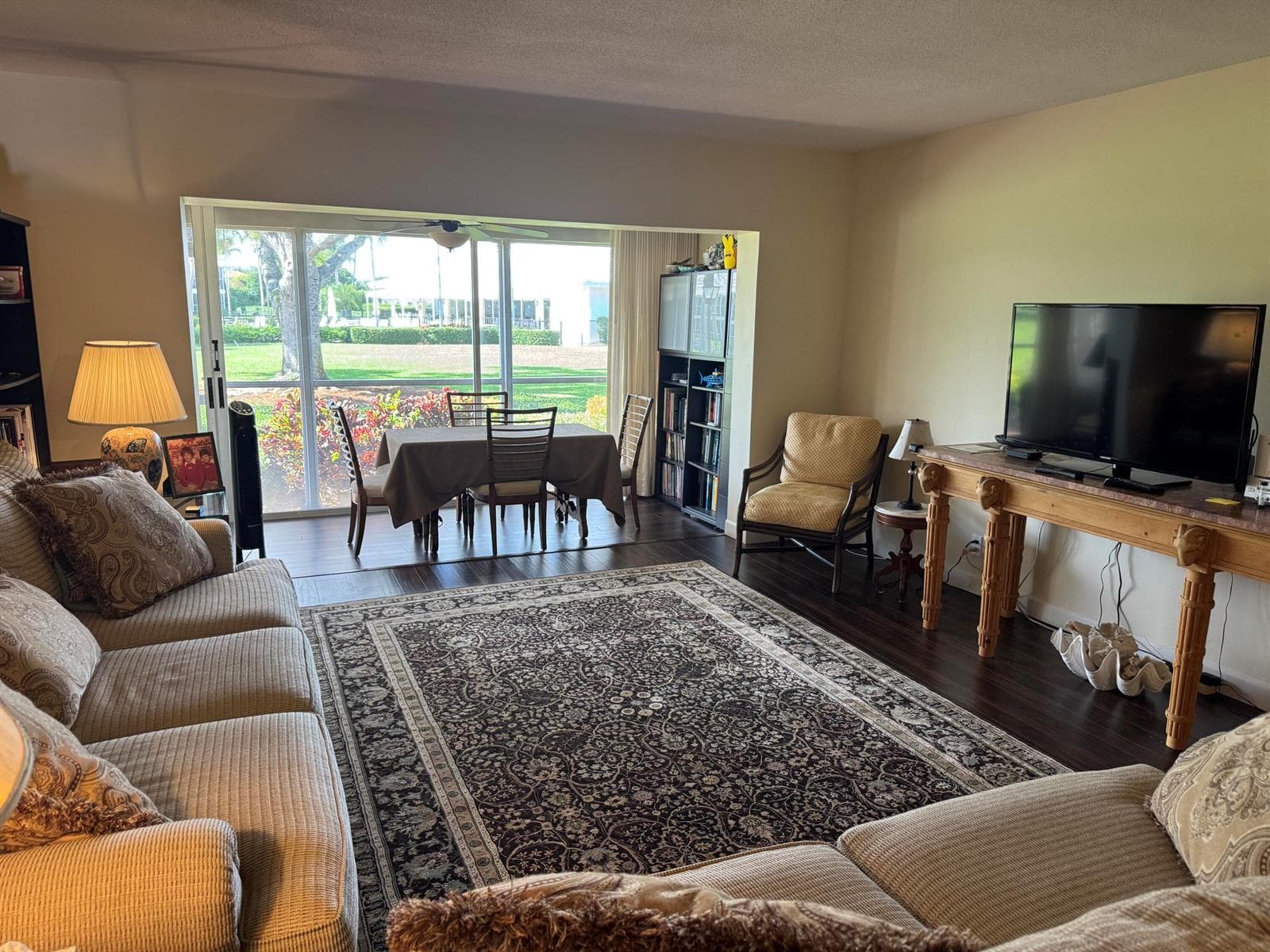 1 Church Lane # 105-106, North Palm Beach, FL 33408 — zdjęcie 4