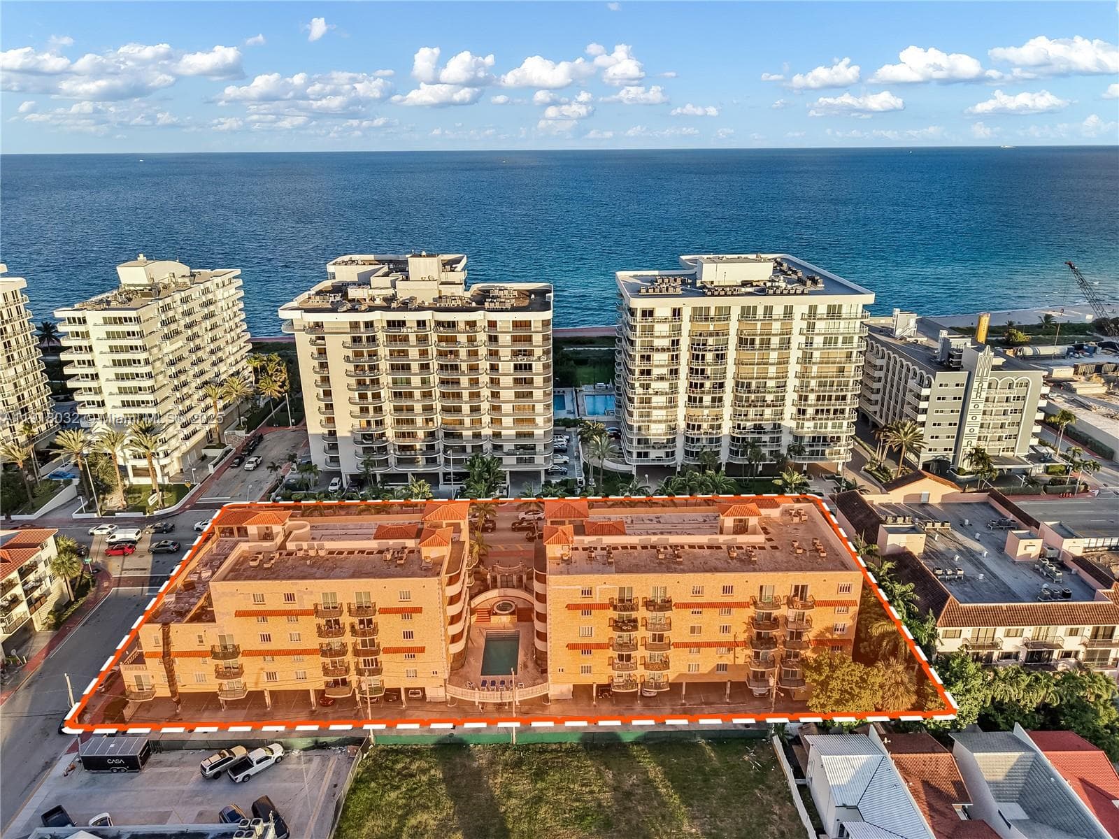 8888 Collins Ave # 103, Surfside, FL 33154 — zdjęcie 2