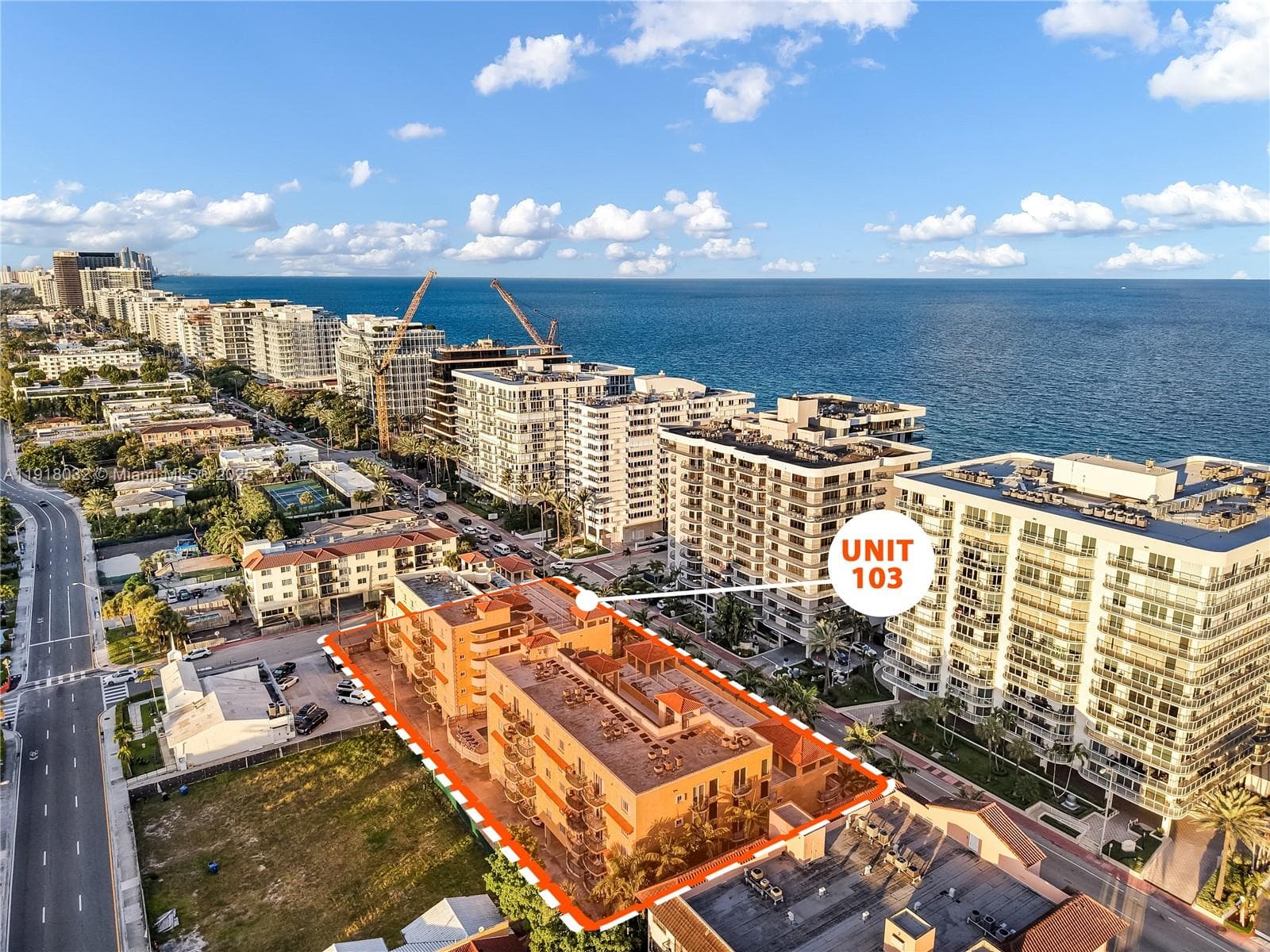 8888 Collins Ave # 103, Surfside, FL 33154 — zdjęcie 3