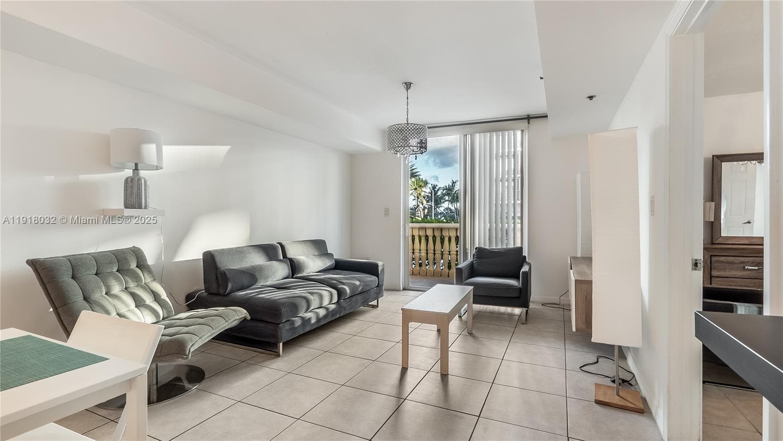 8888 Collins Ave # 103, Surfside, FL 33154 — zdjęcie 5