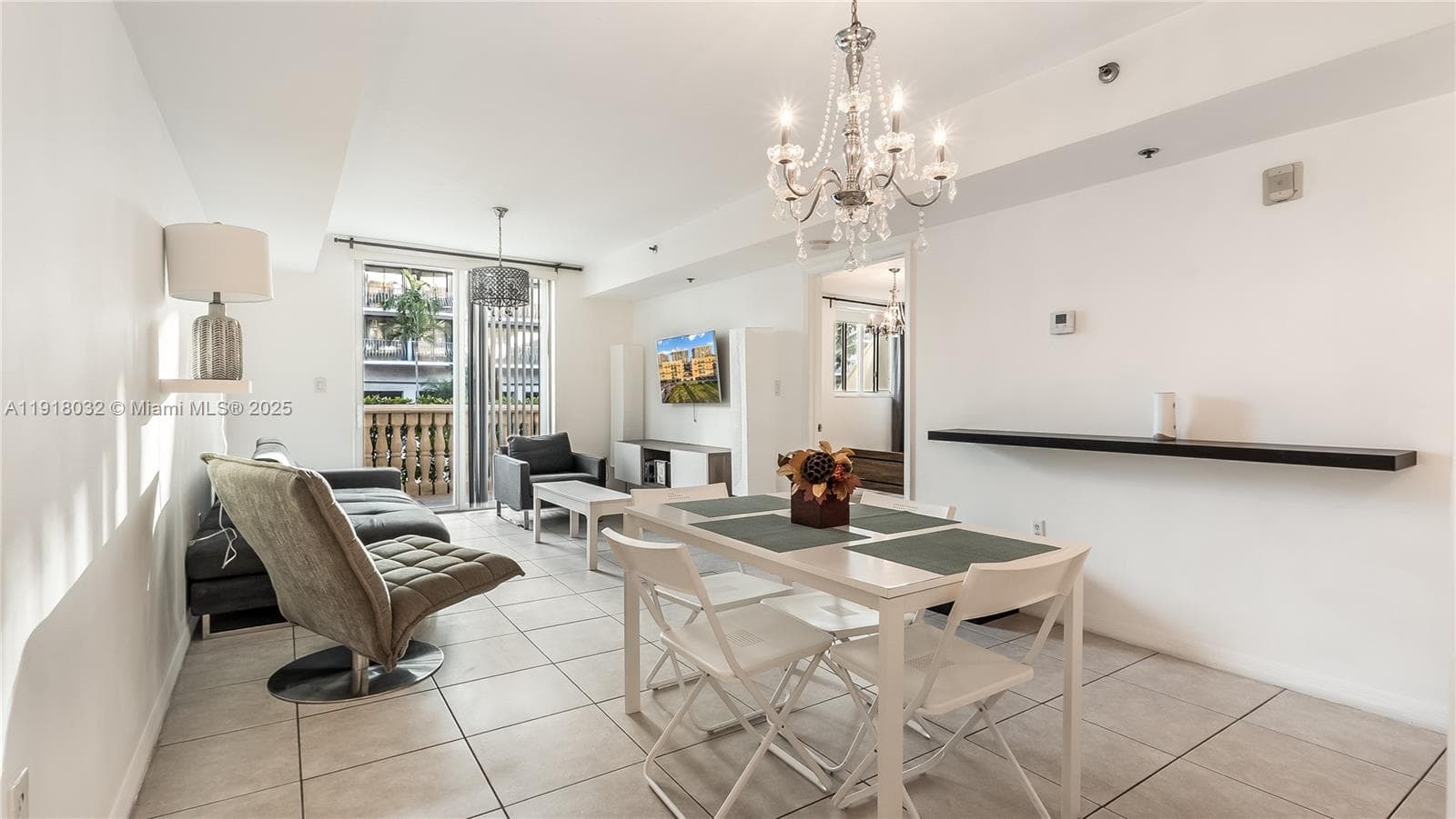 8888 Collins Ave # 103, Surfside, FL 33154 — zdjęcie 4