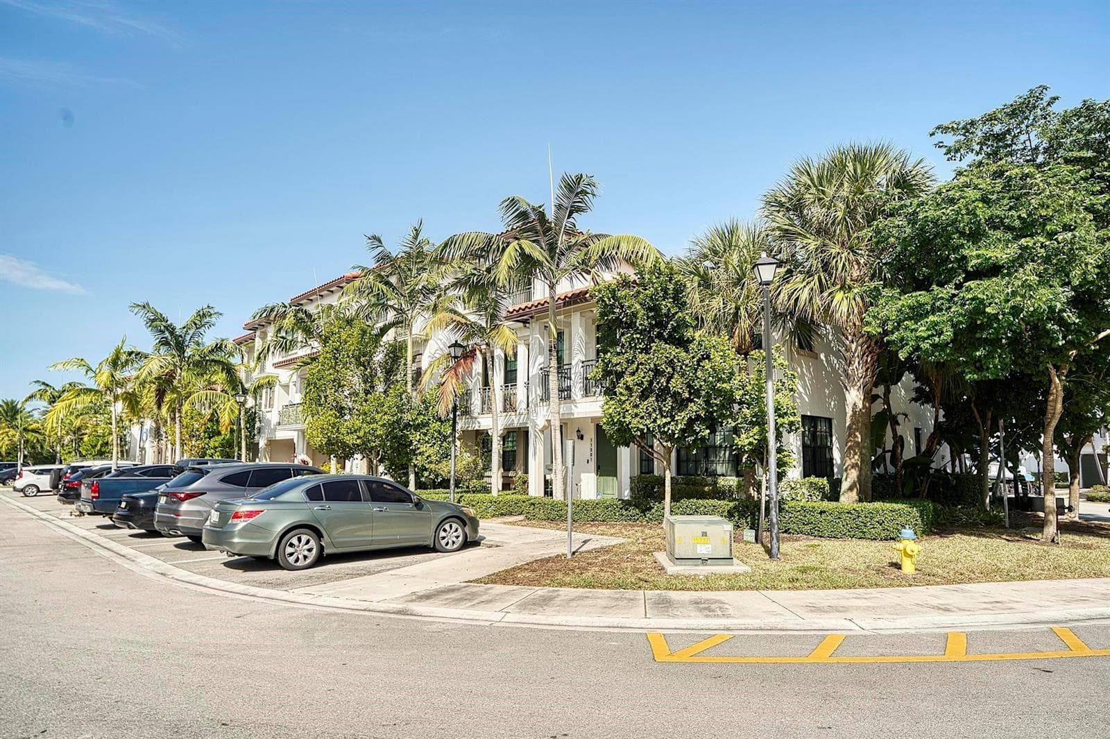11303 SW 15th Street, Pembroke Pines, FL 33025 — zdjęcie 3