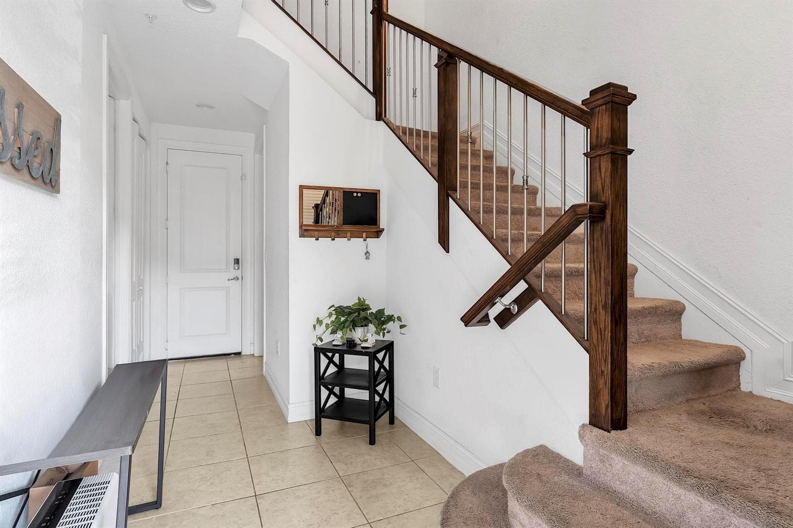 11303 SW 15th Street, Pembroke Pines, FL 33025 — zdjęcie 5